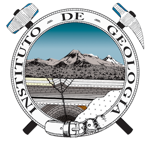 Logotipo del repositorio