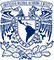 Logotipo del repositorio